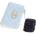 Baellerry Портмоне Baellerry EL-36062 - Синьо KP36062