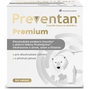 Preventan Premium 90 tablet