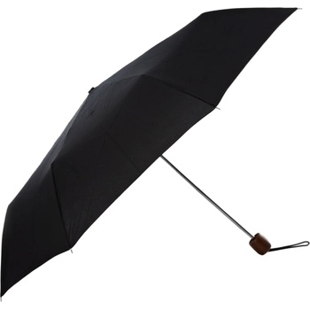 Fulton Umbrellas Чадър Fulton Umbrellas Stowaway Deluxe Umbrella - Multi-Coloured