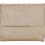 Charm London Washington 23597 Champagne
