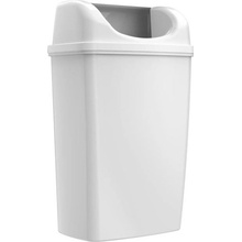 PrimaSoft Odpadkový koš Waste Bin 50 l 090731