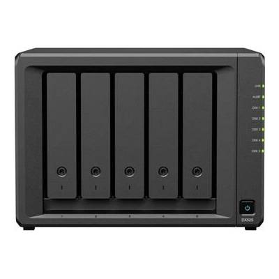 Synology Expansion Unit DX525