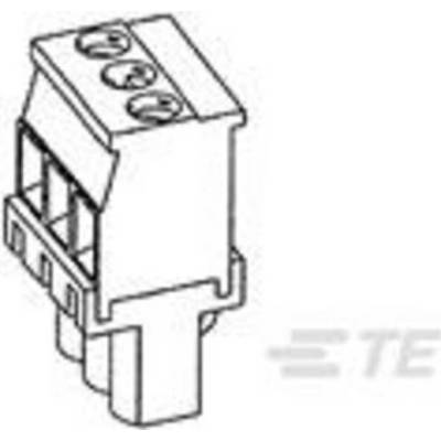 TE Connectivity 1-1986370-5, 1 ks Box