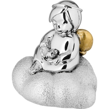 Image 1 of Ангелче (ae0627)