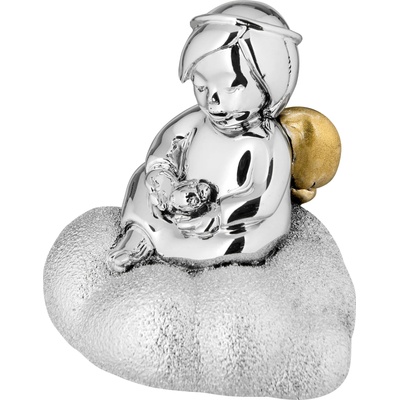 Ангелче (ae0627)