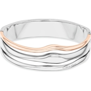 Calvin Klein 35000649 (35000649)