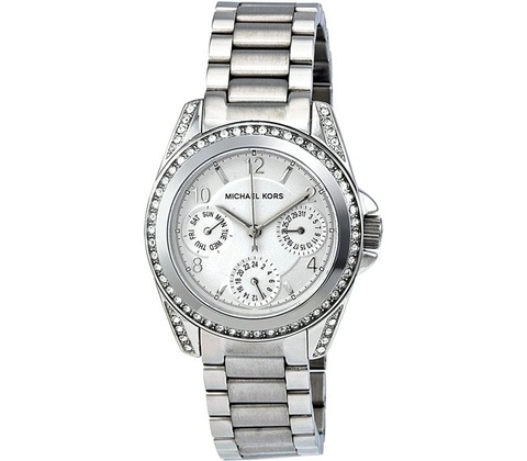 Michael Kors MK5612