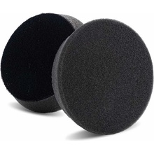 Lake Country SDO pad black 89 mm