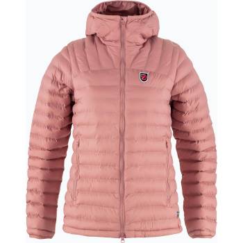 Image 1 of Fjällräven Дамско пухено яке Fjällräven Expedition Lätt Hoodie dusty rose
