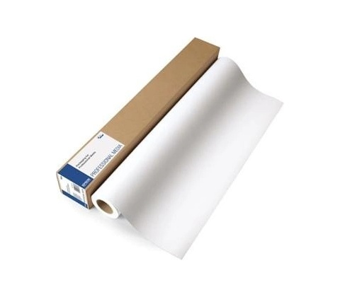 Epson C13S041853