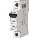 Eaton 286531