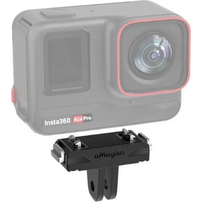 Stablecam Rychloupínací magnetický držák na kameru Insta360 Ace Pro 1INST536