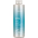 Joico HydraSplash Hydrating Shampoo 1000 ml