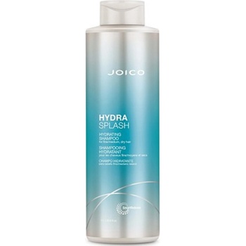 Joico HydraSplash Hydrating Shampoo 1000 ml