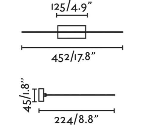 FARO 61087