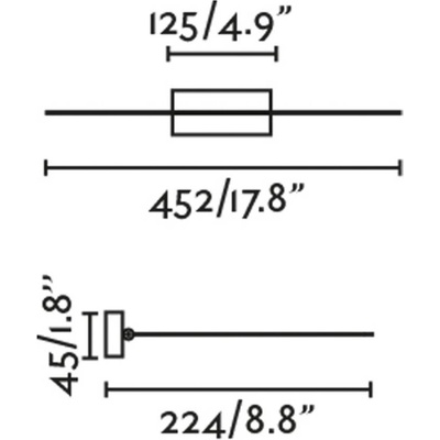 FARO 61087