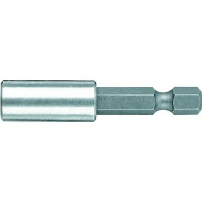 Wera Univerzální držák bitů 1/4" HEX 893/4/1 K s magnetem 134480