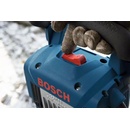Bosch GSH 16-30 (0611335100)