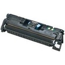 HP Q3960A - renovované