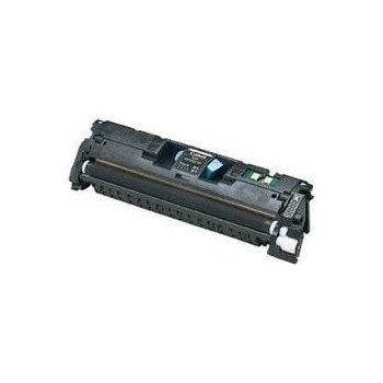 HP Q3960A - renovované