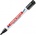 Edding 8014
