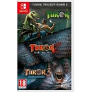 Turok Trilogy Bundle