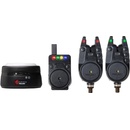 Prologic Súprava Hlásičov C-Series Alarm 2+1+1 Red Green