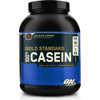Optimum Nutrition Gold Standard Casein 1818 g
