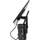 EVOLVEO StrongVision LTE MINI