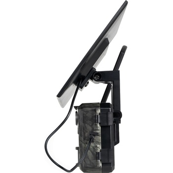 EVOLVEO StrongVision LTE MINI