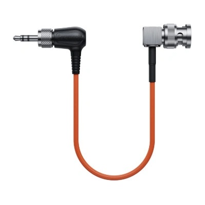 Saramonic SR-TRS-C06
