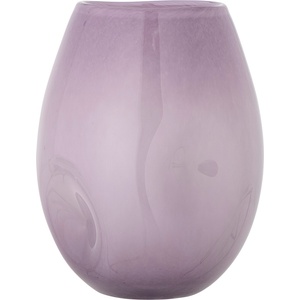 Bloomingville Ваза Lilac 22 см (82060655)