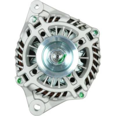 Alternátor AS-PL A5144