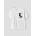 NAME IT Тениска nkmfitus sonic ss nreg top box sky