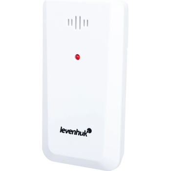 Image 1 of LEVENHUK Сензор за метеорологични станции Levenhuk Wezzer LS30 (78882)