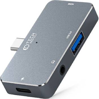 TECH-PROTECT V6-HUB