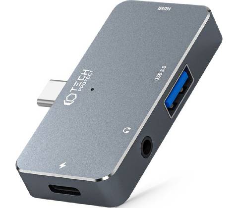 TECH-PROTECT V6-HUB