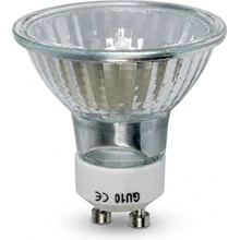 Greenlux 35W 230V GU10 Halogenová žárovka