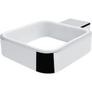 Nimco Ki 14094X-90 Samotný úchyt WC kartáče