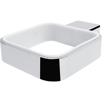 Nimco Ki 14094X-90 Samotný úchyt WC kartáče