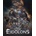 Lost Eidolons