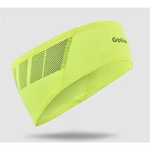 Grip Grab Thermo Windproof Winter Hi Vis
