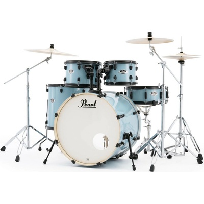 Pearl EXX705NNBR/B869 Export EXX - Daphne Blue – Hledejceny.cz