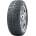 Nokian WR D4 195/60 R16 89H
