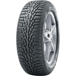 Nokian WR D4 195/60 R16 89H Автомобилни гуми