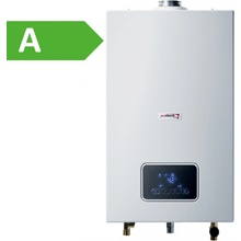Protherm Panda PTP TG 27 0010023390