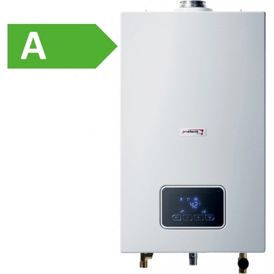 Protherm Panda PTP TG 27