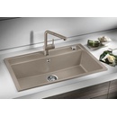 Image 1 of BLANCO DALAGO 8 (516638)