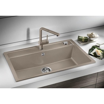 Image 1 of BLANCO DALAGO 8 (516638)