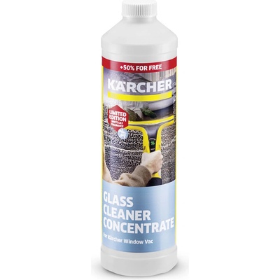 Kärcher RM 500 750 ml
